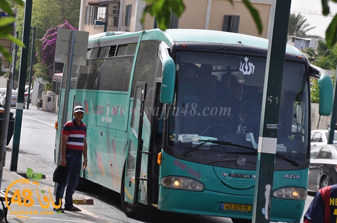 police 7afela yaffa (1).JPG